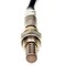 Delphi Oxygen Sensor, Es10686 ES10686 - alternate 1